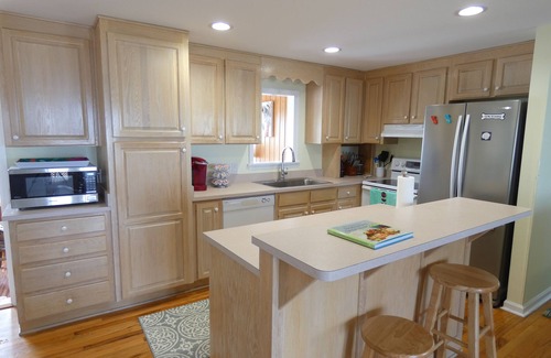 Alligator Point House | Immaculate Oceanfront Paradise - Pet Friendly & Family Ready