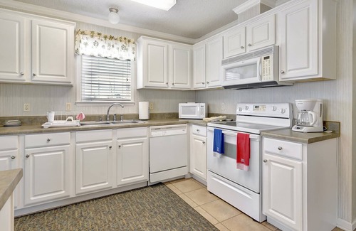 Charlotte Park House | Direct Harbor Access - A Water Lover's Paradise