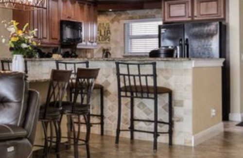 Daytona Beach Condo | Oceanfront Retreat with Heated Pool & Pet-Friendly Stays