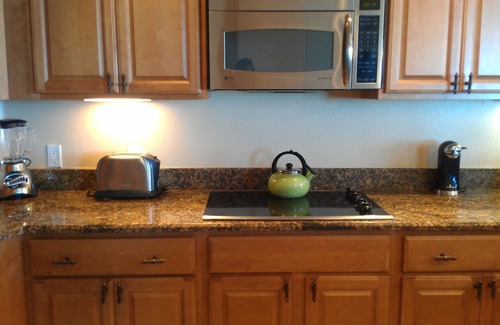 Cocoa Beach Condo | Oceanfront Getaway: 3 Beds, Pool & Guest Rated 9.8