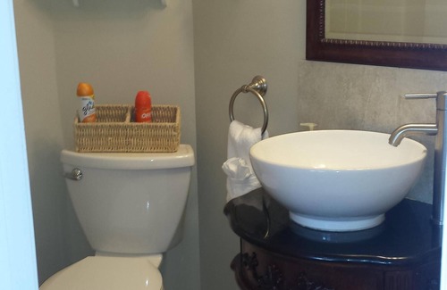 West Haven House | Oceanfront Retreat with Pool and Child-Friendly Amenities