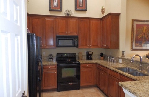 Palm Coast Condo | Ocean Front Penthouse: Rated 10/10 with Amazing Amenities