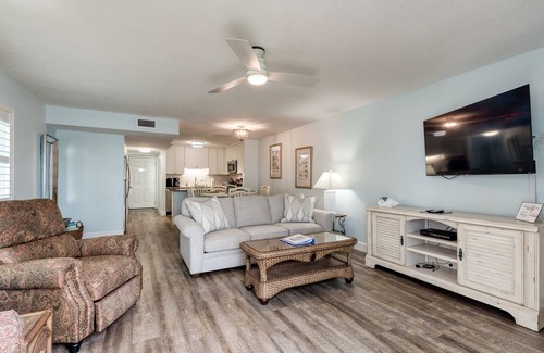 Indialantic House | Oceanfront Escape with Wrap Around Balcony - 10/10 Rating