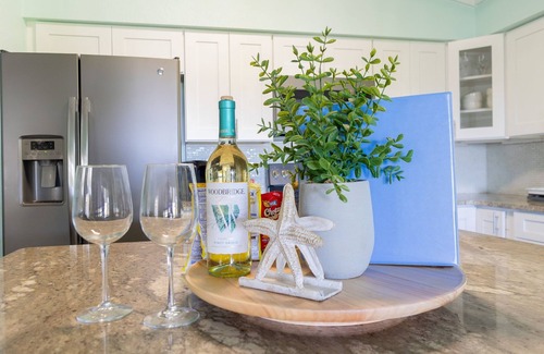 North Beach House | Oceanfront Beach House: Guest Rated 10/10 with Pool & Spa