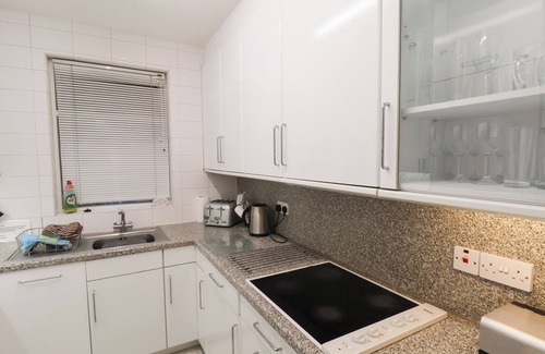 Bridlington Cottage | DIRECTORS BOX, romantic, country holiday cottage in Bridlington