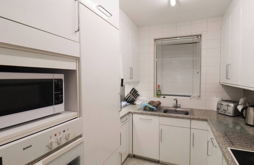 Bridlington Cottage | DIRECTORS BOX, romantic, country holiday cottage in Bridlington