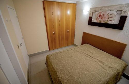 Caldas Novas House | Relax at diRoma Internacional Resort: Family-Friendly Getaway