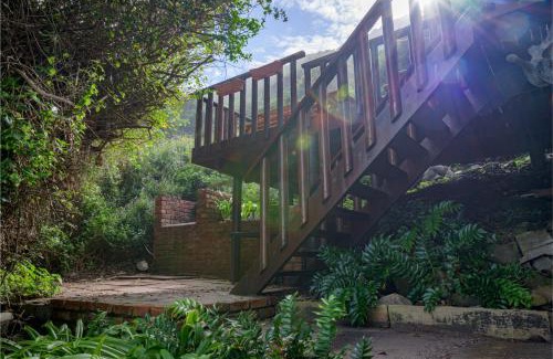 Eersterivierstrand House | Discover Dis Al: Ocean View & Family-Friendly Retreat
