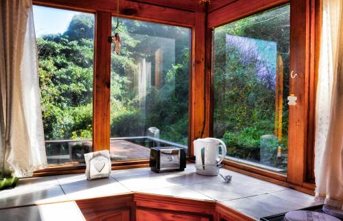 Eersterivierstrand House | Discover Dis Al: Ocean View & Family-Friendly Retreat