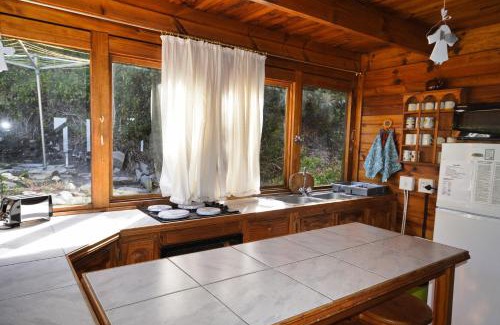 Eersterivierstrand House | Discover Dis Al: Ocean View & Family-Friendly Retreat
