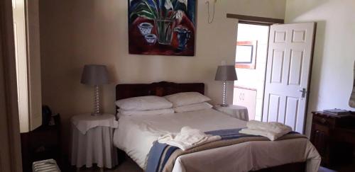 Darling Cabin | Budget-Friendly Disa Lodge with Pool & Family Amenities