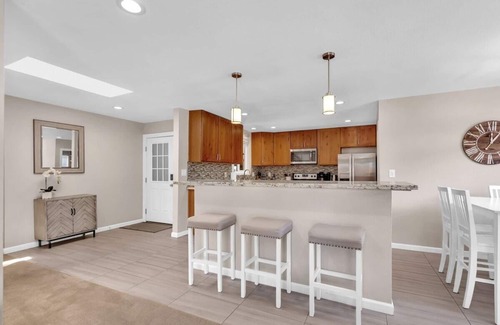 West University House | Experience Reno Retreat: Prime Location & Top Amenities