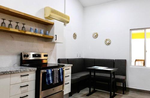 Playa Hermosa House | Budget-Friendly Hermosa Paradise Steps From the Beach