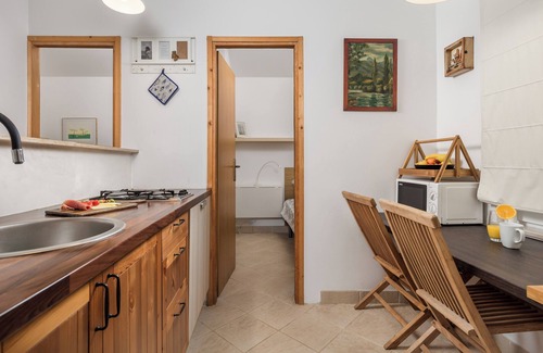 Grizane Cottage | Cozy Grižane Getaway with Pool and Ocean Views for Four