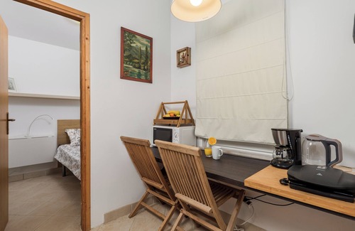 Grizane Cottage | Cozy Grižane Getaway with Pool and Ocean Views for Four