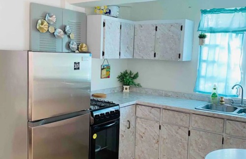 Guayama House | Escape to Guayama's Tropical Oasis with Oceanfront Splendor