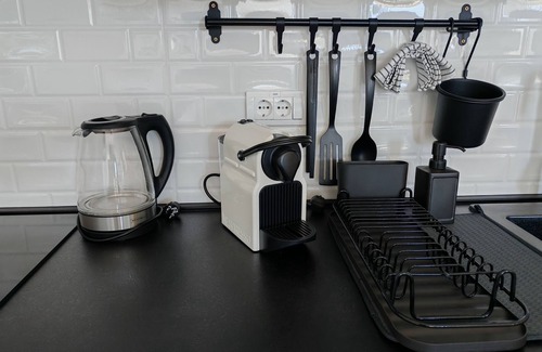 Palic Apartment | Discover Lake Palić: Charming 2-Bedroom Flat on Lake Palić