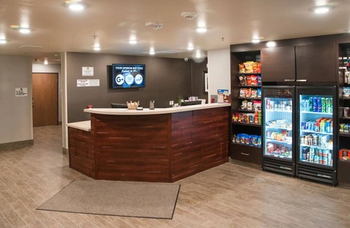 Moab House | Discover Moab from 3 Modern Rooms w/Kitchen – Ideal for Adventure Lovers!