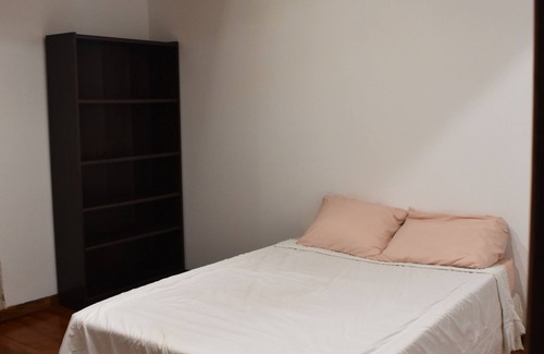 San Andres Huayapan Other | Experience a Cozy Retreat in San Andrés Huayapam, Oaxaca!