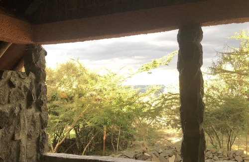 Nakuru County Cottage | Experience the Great Rift Valley: Nature and Wildlife Awaits