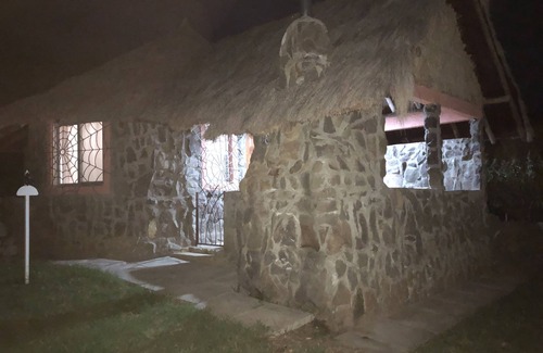 Nakuru County Cottage | Experience the Great Rift Valley: Nature and Wildlife Awaits