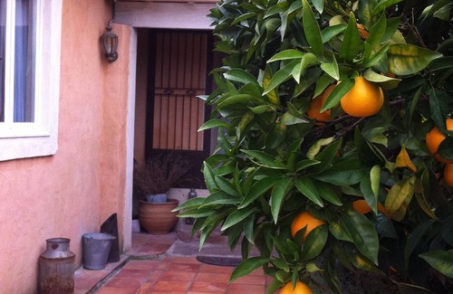 Sollies Pont House | Discover the charm of Provence in this magnificent family home.