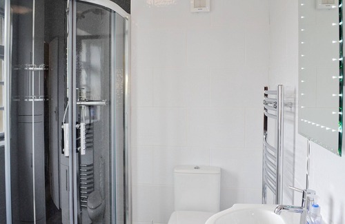 Port Erin Cottage | Explore the Isle of Man from a Coastal Holiday Retreat