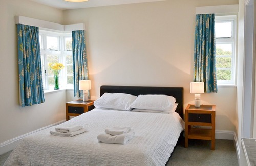 Port Erin Cottage | Explore the Isle of Man from a Coastal Holiday Retreat