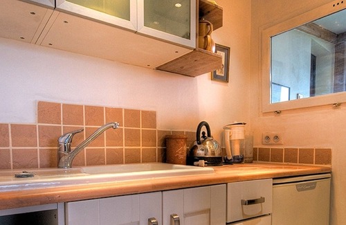 Magny Apartment | Explore Morvan: A Hidden Gem in Burgundy & Paris Awaits