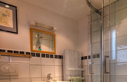 Magny Apartment | Explore Morvan: A Hidden Gem in Burgundy & Paris Awaits