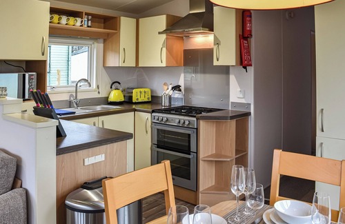 Cockermouth Cottage | Unwind at Slaters: Pet Friendly with Breakfast Included