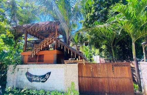 Tangalle Villa | Escape to Villa: Family-Friendly Stay by Rekawa Beach