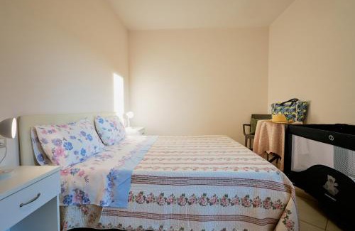 Tortoreto Lido Apartment | Experience Tortoreto: Oceanfront Bliss with a 9.9 Rating