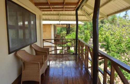 Coron Resort | Discover Club Paradise Palawan: Oceanfront Oasis Awaits
