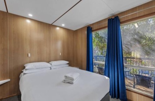 Risdon Other | Discover Discovery Parks - Hobart: Family-Friendly Retreat