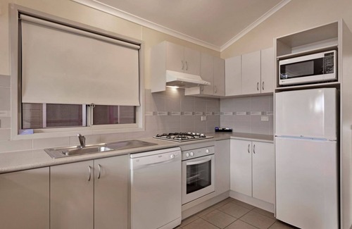Pambula Beach Other | Relax at Discovery Parks - Pambula Beach: 9.2/10 Rated Retreat
