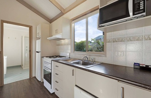 Pambula Beach Other | Relax at Discovery Parks - Pambula Beach: 9.2/10 Rated Retreat