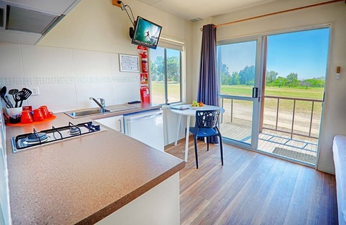 Pambula Beach Other | Relax at Discovery Parks - Pambula Beach: 9.2/10 Rated Retreat