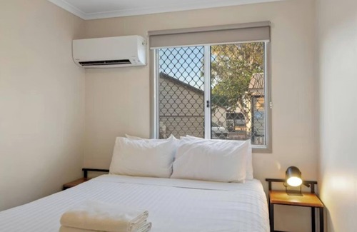 Port Hedland Other | Discover Family-Friendly Comfort at Discovery Parks - Port Hedland