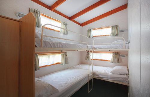 Waterhouse Resort | Family-Friendly Discovery Parks - Robe with Ocean Views