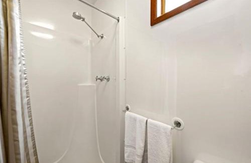 Waterhouse Resort | Family-Friendly Discovery Parks - Robe with Ocean Views