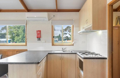 Waterhouse Other | Family-Friendly Discovery Parks - Robe with Pool & Breakfast