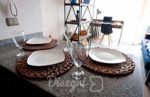 Antofagasta Apartment | Pet-Friendly Retreat with Pool in Antofagasta - 9.5/10