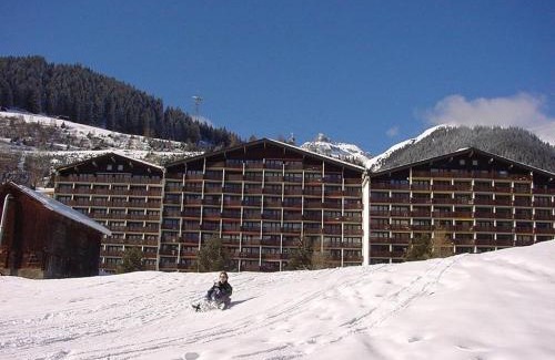 Acletta Apartment | Elegant Disentis Mountain View with Private Pool & Family Fun