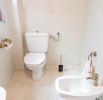 Catasol Apartment | Experience Melide in a Family-Friendly Apartment