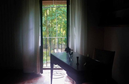 Cornudella de Montsant House | Experience Dreamy Days at Our Family-Friendly Retreat