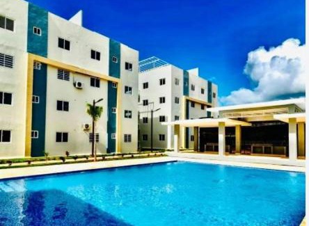 Villa Hermosa Apartment | Indulge in Relaxation at Our Pet-Friendly Retreat