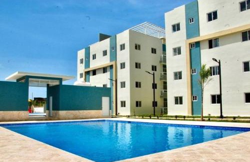 Villa Hermosa Apartment | Indulge in Relaxation at Our Pet-Friendly Retreat