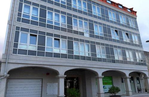 Carino Apartment | Enjoy Your Vacation at Puerto de Cariño - Rated 9.2/10
