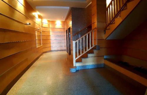 Carino Apartment | Enjoy Your Vacation at Puerto de Cariño - Rated 9.2/10